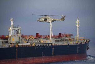 Reuters: знижка на російську нафту Urals для Індії скоротилася до мінімуму через ситуацію на Близькому Сході