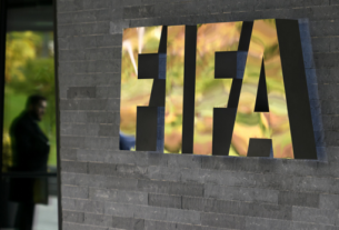 Чемпіонат світу-2026 принесе FIFA понад $9 млрд доходу – CNBC