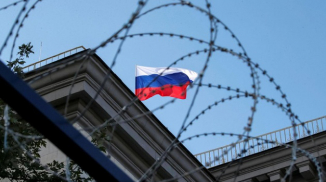 Українські удари спричинили паливну та енергетичну кризу в Криму – ЗМІ