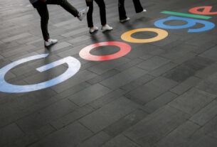 Єврокомісія готує нові багатомільйонні штрафи для Google через порушення цифрових правил ЄС
