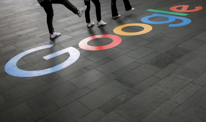 Єврокомісія готує нові багатомільйонні штрафи для Google через порушення цифрових правил ЄС