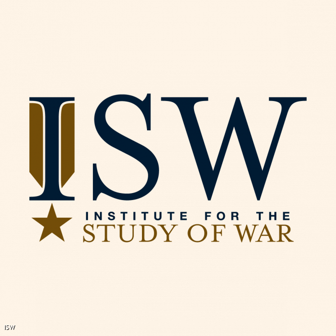 рф використовує запаси балістики для ударів по Україні – ISW