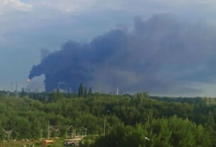 В Італії заявили, що Україна вже досягла своєї головної мети у війні з росією