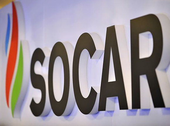 Азербайджан викликав російського посла через атаку на АЗС SOCAR