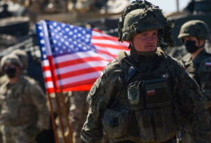 США вісім днів поспіль б