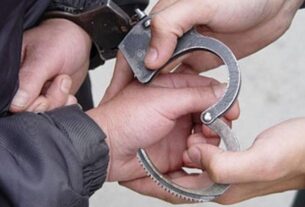 У Латвії двох громадян засудили за диверсії в інтересах російських спецслужб