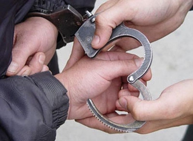У Латвії двох громадян засудили за диверсії в інтересах російських спецслужб