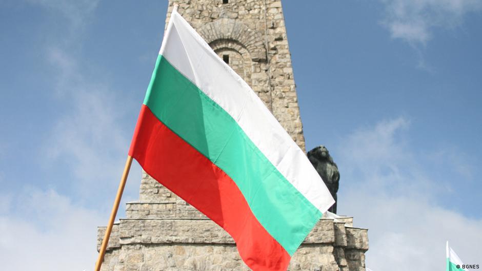 У Болгарії дрон вибухнув біля Трансбалканського газопроводу