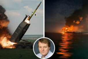 Союзники росії виявилися кориснішими за партнерів України. США використовують Patriot як важіль тиску на Київ – Філліпс О
