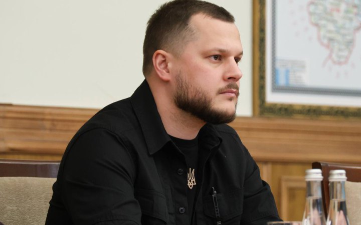 В Мінвідновлення заявили про роботу над пришвидшенням виконання планів стійкості регіонів і підготовки до зими