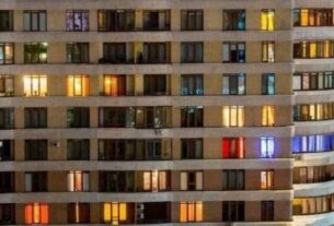 У неділю відключень світла не прогнозують