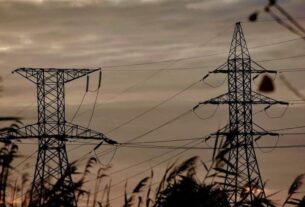 "Укренерго": завтра відключення електроенергії не прогнозуються