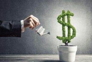 В Україні кількість інвесторів у цінні папери за чотири роки зросла майже у 12 разів