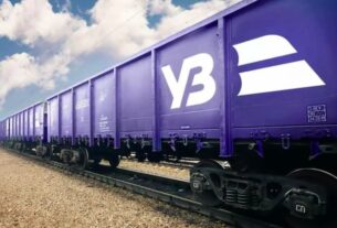 Молдова надає 50% знижки на залізничний транзит українських вантажів, – Корецький