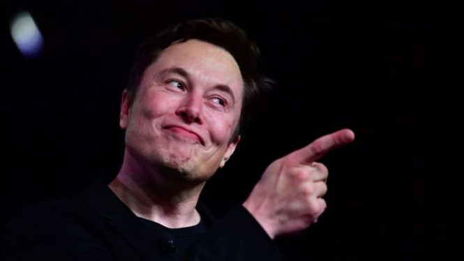 DOGE Маска завищувала обсяги економії бюджетних коштів