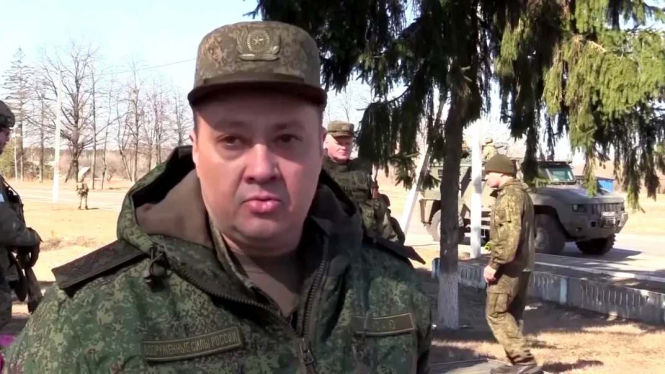 У результаті вибуху у москві могла постраждати донька генерала – ЗМІ