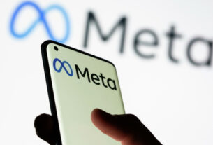 ЄС домовився з Meta і TikTok посилити боротьбу з дезінформацією на тлі міграційної кризи в Сеуті