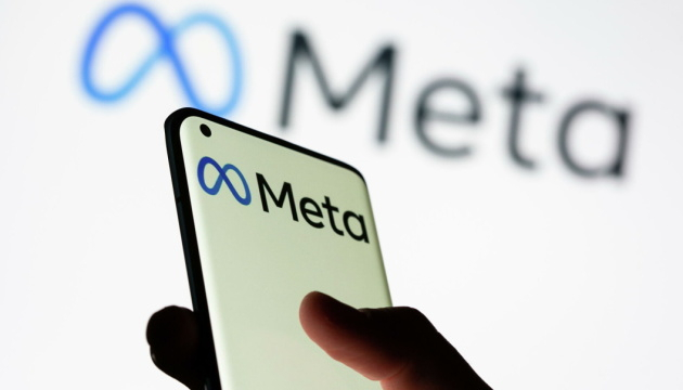 ЄС домовився з Meta і TikTok посилити боротьбу з дезінформацією на тлі міграційної кризи в Сеуті