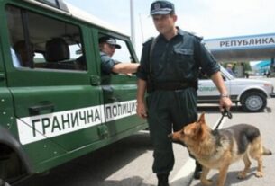 У Болгарії знешкодили кілька безпілотників біля узбережжя Чорного моря