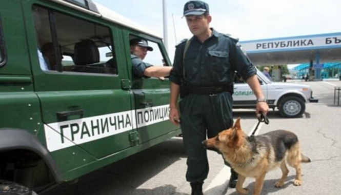 У Болгарії знешкодили кілька безпілотників біля узбережжя Чорного моря