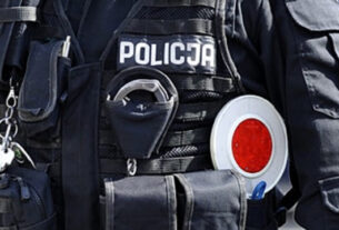 У Польщі сталася пожежа на заводі виробника дронів