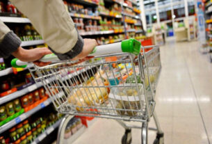 В ООН попередили про нову хвилю подорожчання продуктів до кінця року