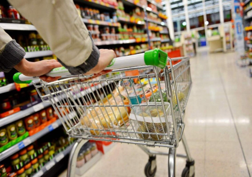 В ООН попередили про нову хвилю подорожчання продуктів до кінця року