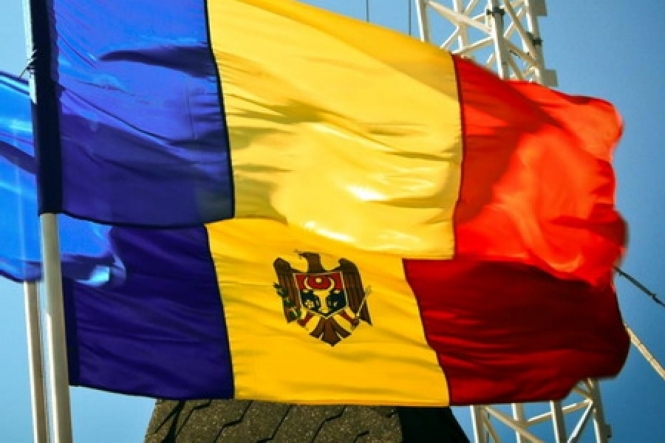 росія сім разів за кілька днів атакувала дунайські порти України, запустивши понад 100 дронів – Румунія