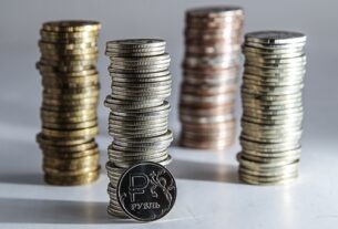 Відновлення Wildberries після ударів може потребувати 1,3 трлн рублів – оцінка учасників ринку