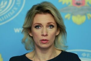 росія відмовилася від перемир’я у Чорному морі