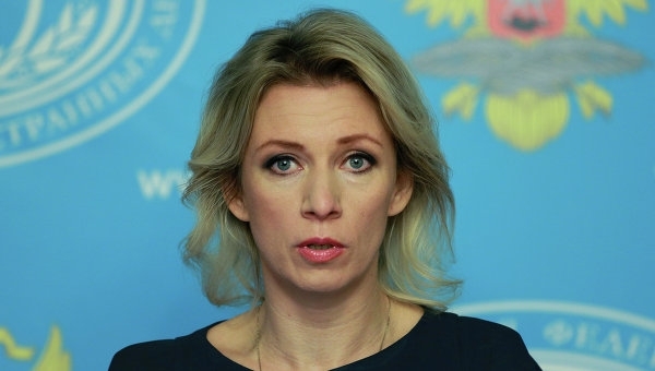 росія відмовилася від перемир’я у Чорному морі
