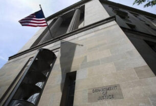 Групу росіян у США звинуватили в організації терактів і замовних убивств