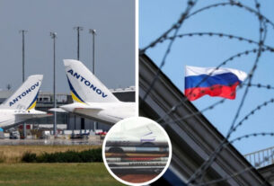 росія переносить гібридну війну до Німеччини. Берлін вчиться відповідати на диверсії та атаки на інфраструктуру