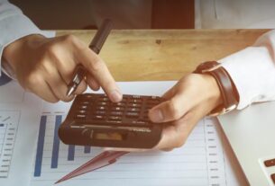 У серпні до спецфонду держбюджету надійшло майже 16,8 млрд гривень військового збору