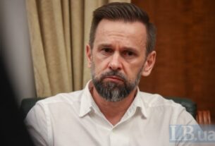 В Україні розгортають заходи для захисту складів і релокації бізнесу через ворожі атаки