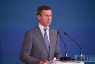 Уряд ухвалив низку рішень, щоб адаптувати країну до нової тактики російських повітряних атак