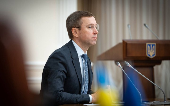 Уряд виділяє 33,6 млрд грн на виплати військовим та членам їхніх сімей