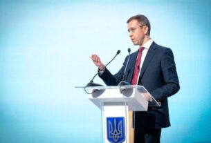 Уряд розширив програму підтримки оборонної промисловості