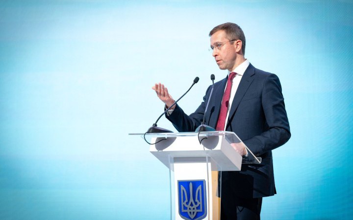 Уряд розширив програму підтримки оборонної промисловості