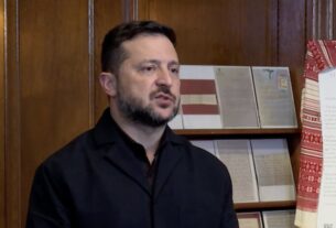 Україна обговорила з ЄС відтермінування прив'язаних до фінансування законів
