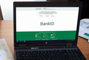 НБУ: «Армію+» підключили до системи BankID