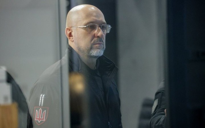 Шмигаль: українські спецслужби отримали детальний план російських атак на енергетику