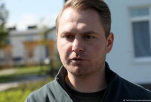 Підозра Кривоносу: "Укрпошта" хоче пояснень ОГП про лист