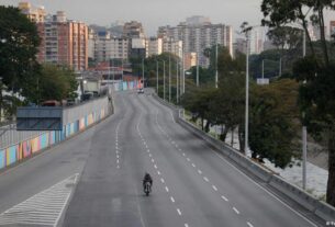 В Україні планують карати гучних мотоциклістів