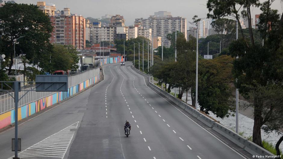 В Україні планують карати гучних мотоциклістів