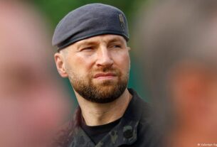 Засідання "Рамштайну" відбудеться наступного тижня - МО