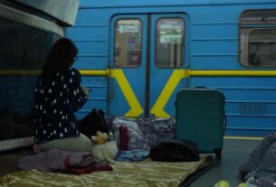 Зеленський анонсував нові сповіщення про повітряні загрози