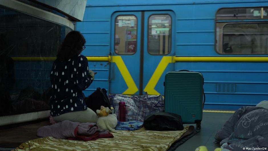 Зеленський анонсував нові сповіщення про повітряні загрози