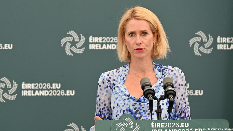 Країни ЄС пообіцяли Україні додаткові засоби ППО