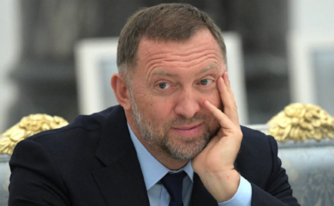 Компанія російського олігарха шукає покупців на активи в Ямайці та Гаяні – Bloomberg